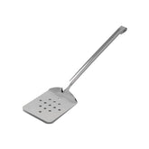 GenWare Stainless Steel Fish Slice 16"